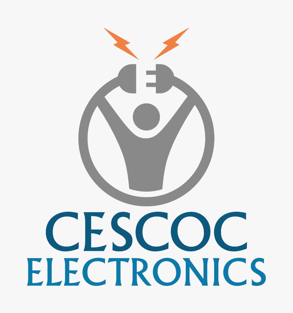 Servicio Educativo Especializado, Tacna